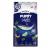 BALTICA Excellent Puppy Salmon Hypoallergenic Small breeds - dry dog food - 3kg
