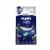 BALTICA Excellent Puppy Salmon Medium and large breeds - dry dog food - 3kg