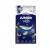 BALTICA Excellent Junior Salmon Large and X-large breeds - dry dog food - 3kg
