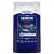 BALTICA Excellent Senior Vitality Baltic fish Medium and large breeds - dry dog food - 12kg