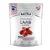 BALTICA Nutraceutic Hypoallergenic S Lamb with rice - dry dog food - 1kg