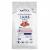 BALTICA Nutraceutic Hypoallergenic S Lamb with rice - dry dog food - 12kg