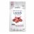 BALTICA Nutraceutic Hypoallergenic M Lamb with rice - dry dog food - 3kg