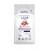 BALTICA Nutraceutic Hypoallergenic Lamb & Rice M - dry dog food - 12kg