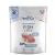 BALTICA Nutraceutic Hypoallergenic Light S Fish with rice - dry dog food - 1kg
