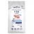 BALTICA Nutraceutic Hypoallergenic Light L/XL Fish with rice - dry dog food - 12kg