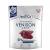 BALTICA Nutraceutic Hypoallergenic Small breeds Venison with rice - dry dog food - 1kg