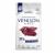 BALTICA Nutraceutic Hypoallergenic Medium breeds Venison with rice - dry dog food - 3kg