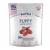 BALTICA Nutraceutic Puppy Monoprotein Lamb with rice - dry dog food - 1kg