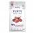 BALTICA Nutraceutic Puppy Lamb with rice Mono - dry dog food - 3kg