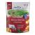 BALTICA Smaki regionów Beef with vegetables Small breeds Mono - dry dog food - 1kg
