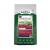 BALTICA Smaki regionów Medium and large breeds Beef with vegetables - dry dog food - 12kg