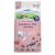 BALTICA Smaki regionów Small breeds Lamb with rabbit - dry dog food - 3kg