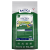 BALTICA Smaki regionów Medium and large breeds Duck with pear - dry dog food - 12kg