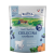 BALTICA Smaki regionów Small breeds Veal with lamb - dry dog food - 1kg