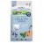 BALTICA Smaki regionów Small breeds Veal with lamb - dry dog food - 3kg