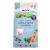 BALTICA Smaki regionów Medium and large breeds Veal with lamb - dry dog food - 3kg