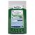 BALTICA Smaki regionów Medium and large breeds Veal with lamb - dry dog food - 12kg