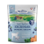 BALTICA Smaki regionów Junior Lamb with veal - dry dog food - 1kg