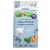 BALTICA Smaki regionów Junior Lamb with veal - dry dog food - 3kg