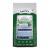 BALTICA Smaki regionów Junior Lamb with veal - dry dog food - 12kg