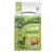 BALTICA Natural & Balance Lamb M/L – dry dog food – 3kg