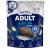 BALTICA Excellent Sensitive Baltic fish Small breed Mono - dry dog food - 1kg