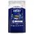BALTICA Excellent Sensitive Baltic fish Medium breed Mono - dry dog food - 12kg