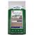 BALTICA Flavours of regions Venison with forest fruits Medium and large breeds - dry dog food - 12kg