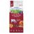 BALTICA Flavours of regions Beef with vegetables Small breeds - dry dog food - 3kg