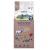 BALTICA Flavours of regions Venison with forest fruits Small breeds - dry dog food - 3kg