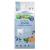 BALTICA Flavours of regions Junior Lamb with veal - dry dog food - 3kg
