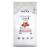 BALTICA Nutraceutic Lamb with rice Small breed Mono - dry dog food - 9kg