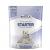 BALTICA Super Premium Starter Mother & Babydog XS/S - dry dog food - 1kg