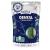 BALTICA Dental care bone - dog treat - 2