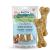 BALTICA Puppy Beef with tripe - dog chew - 2