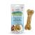BALTICA Przysmaki regionów Chewing bone Puppy Beef - dog treat - 1