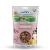 BALTICA Przysmaki regionów Lamb with pear and mint - dog treat - 100g
