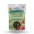BALTICA Przysmaki regionów Venison with apple - dog treat - 100g