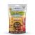 BALTICA Przysmaki regionów Duck with apple and rose - dog treat - 100g