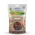 BALTICA Przysmaki regionów Turkey with forest fruits - dog treat - 100g