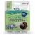 BALTICA Przysmaki regionów Monoprotein Venison - dog treat - 30g
