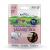 BALTICA Przysmaki regionów Monoprotein Lamb - dog treat - 30g