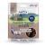 BALTICA Przysmaki regionów Monoprotein Deer - dog treat - 30g