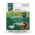 BALTICA Przysmaki regionów Monoprotein Duck - dog treat - 30g