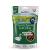 BALTICA Przysmaki regionów Monoprotein Duck - dog treat - 80g