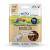 BALTICA Przysmaki regionów Monoprotein Rabbit - dog treat - 30g