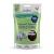 BALTICA Przysmaki regionu Game Mono - dog treat - 80g