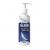 BALTICA - salmon oil - 200ml