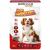 BIOFEED Dog Snackers Adult medium & large Beef - dry dog food - 20kg